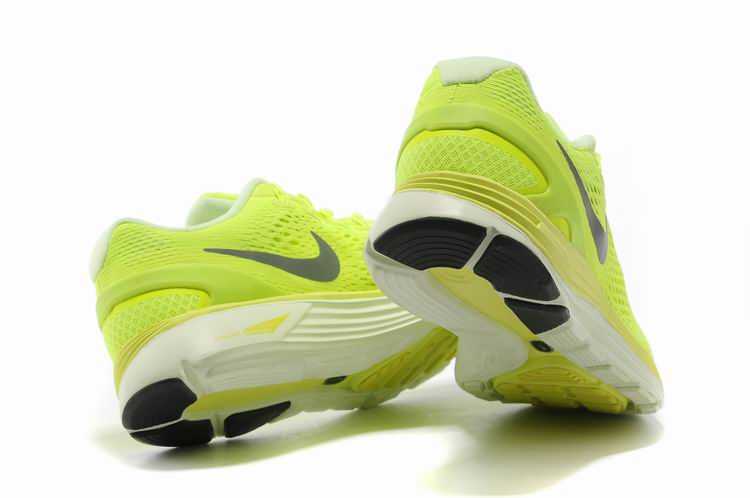 art vente nike lunar femme running chaussures art1